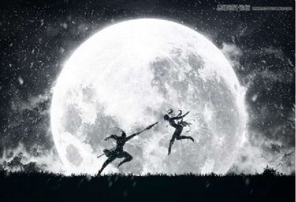 PhotoshopO(sh)Ӌ(j)ΑD
